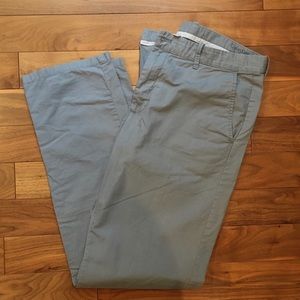 Calvin Klein Casual Pants